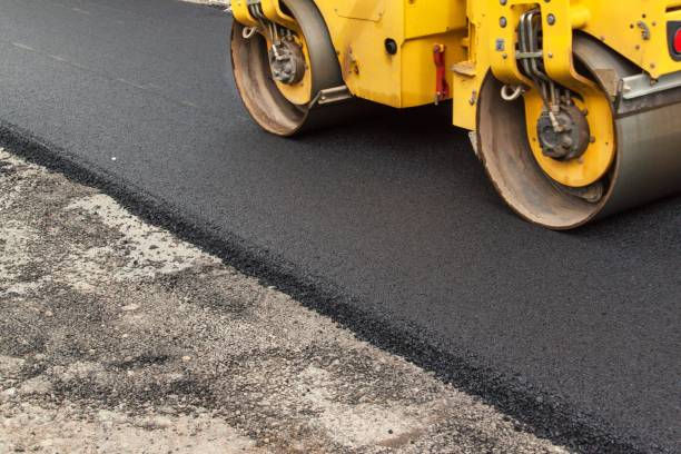 Driveway Repair Near Me in Selmer, TN